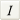 б