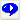realplayƵļ